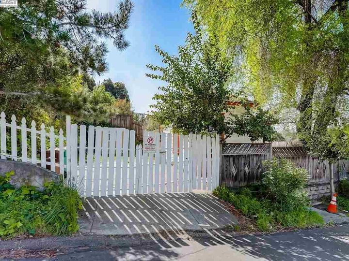 1616 167th Ave, San Leandro, CA | . Photo 2 of 29