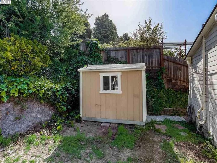 1616 167th Ave, San Leandro, CA | . Photo 20 of 29