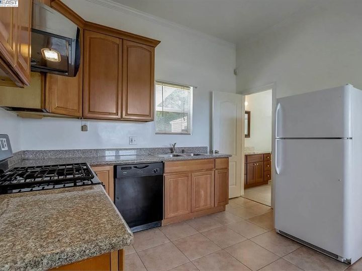 1616 167th Ave, San Leandro, CA | . Photo 10 of 29