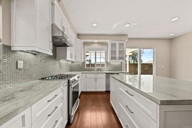 1616 Reflection St, San Marcos, CA | . Photo 15 of 60