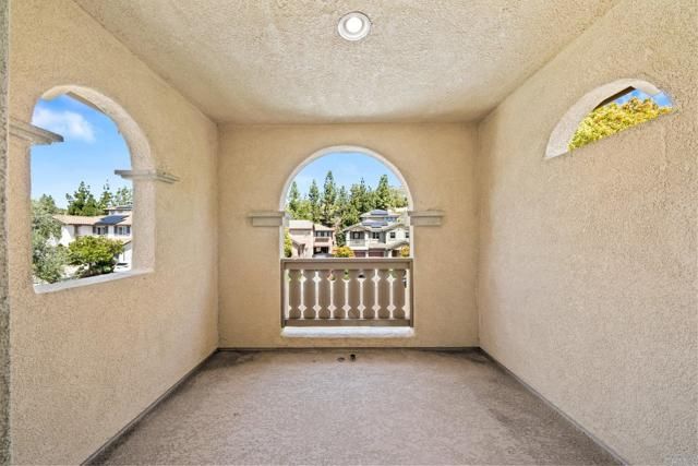 1616 Reflection St, San Marcos, CA | . Photo 41 of 60