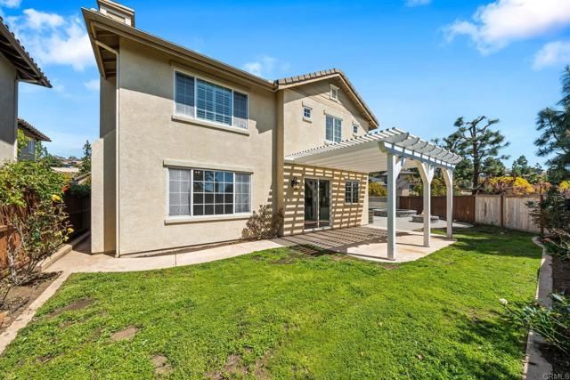1616 Reflection St, San Marcos, CA | . Photo 46 of 60