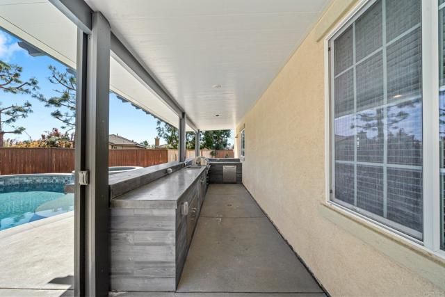 1616 Reflection St, San Marcos, CA | . Photo 53 of 60