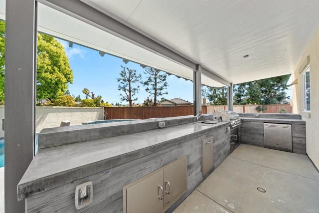 1616 Reflection St, San Marcos, CA | . Photo 54 of 60
