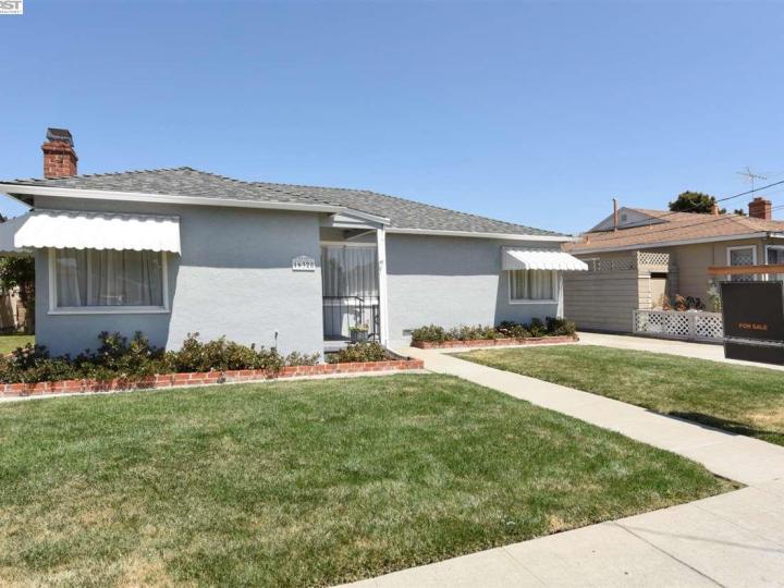 16328 Helo Dr, San Leandro, CA | Foothill. Photo 1 of 24