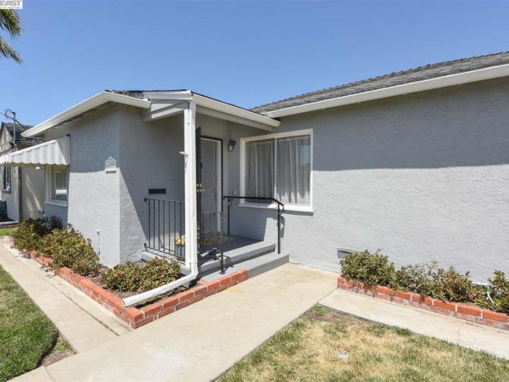 16328 Helo Dr, San Leandro, CA | Foothill. Photo 3 of 24
