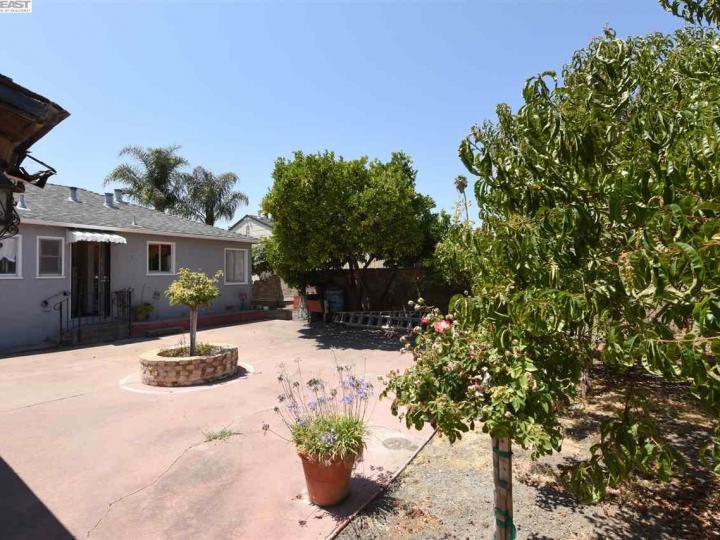 16328 Helo Dr, San Leandro, CA | Foothill. Photo 23 of 24