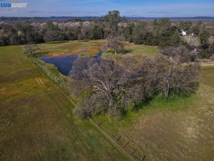16380 River Heights Dr, Red Bluff, CA | . Photo 58 of 59