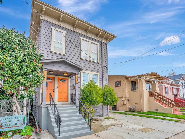 1642 14th St, Oakland, CA | . Photo 2 of 32