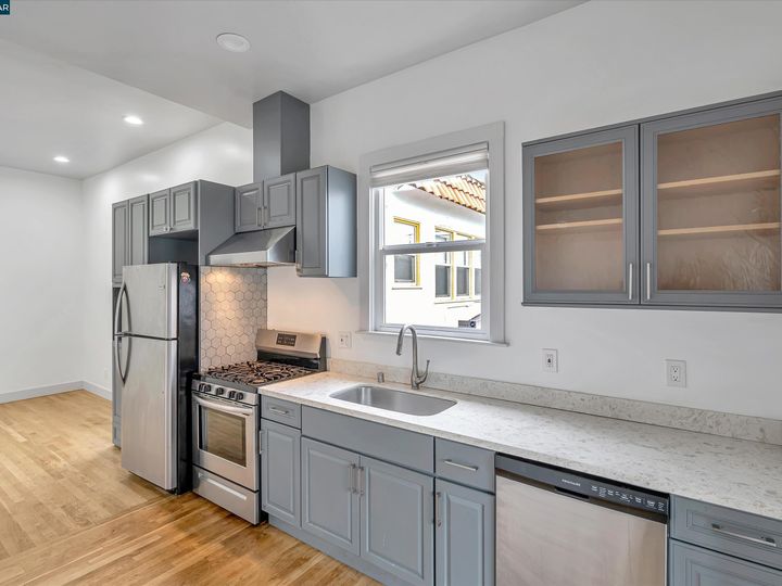 1642 14th St, Oakland, CA | . Photo 11 of 32