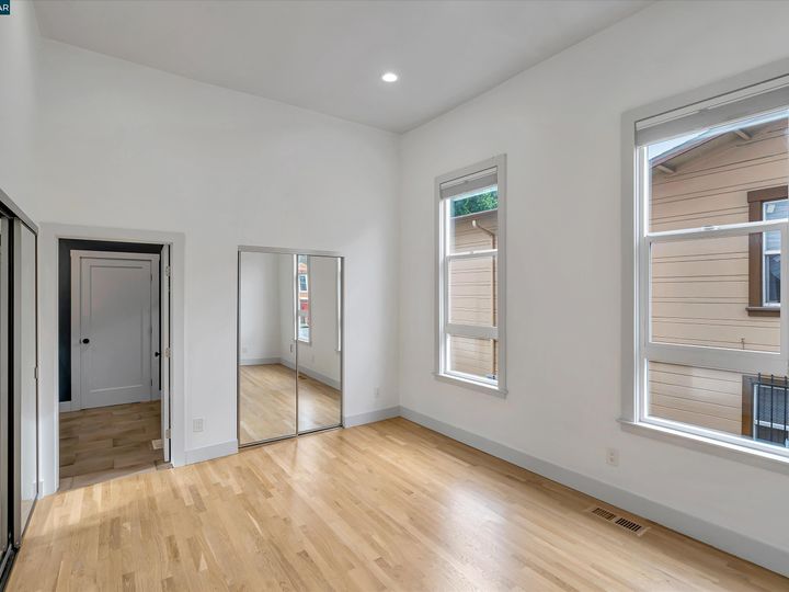 1642 14th St, Oakland, CA | . Photo 17 of 32