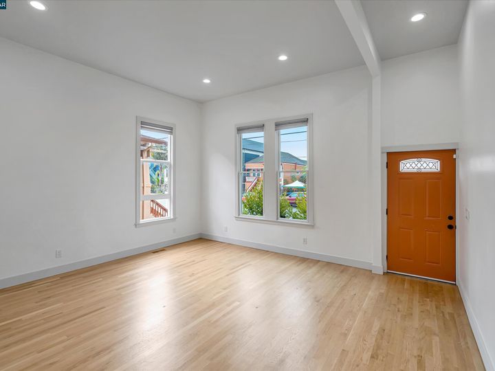1642 14th St, Oakland, CA | . Photo 5 of 32
