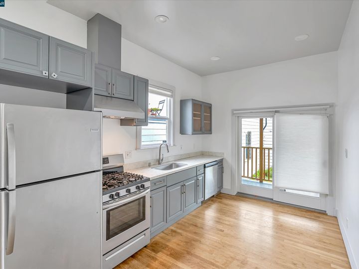 1642 14th St, Oakland, CA | . Photo 10 of 32