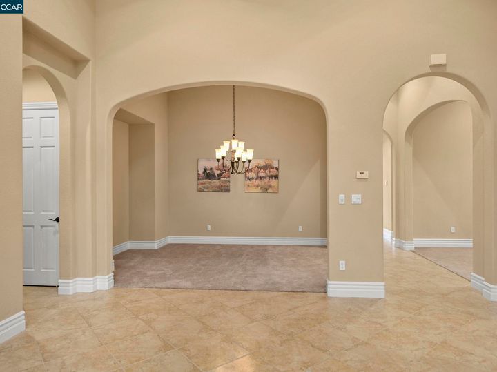 1646 Gamay Ln, Brentwood, CA | Trilogy Vineyards. Photo 10 of 44