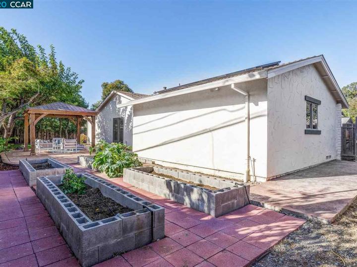 1649 American Beauty Dr, Concord, CA | . Photo 29 of 35