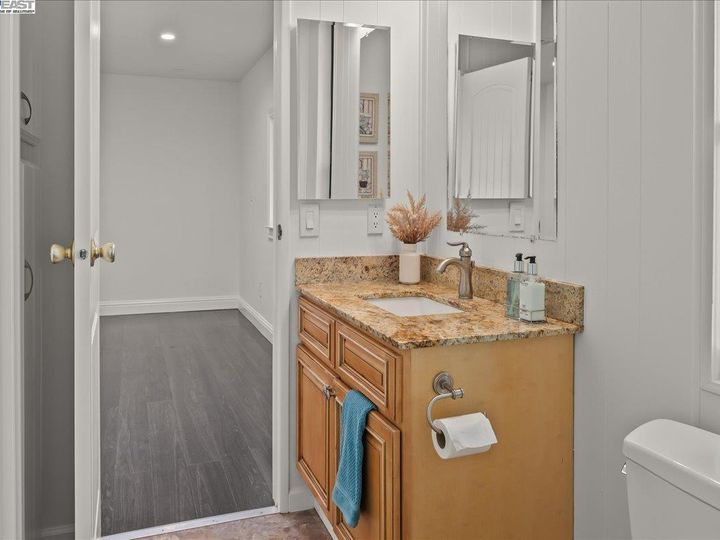 1650 Curry Canyon Rd, Clayton, CA | Morgan Territory. Photo 30 of 47