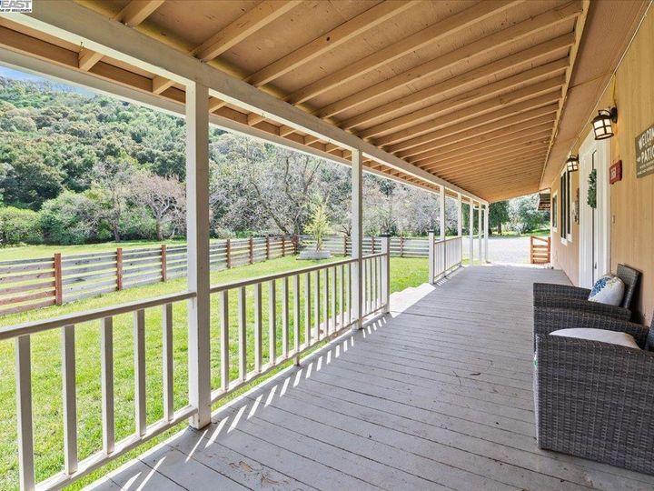 1650 Curry Canyon Rd, Clayton, CA | Morgan Territory. Photo 5 of 47