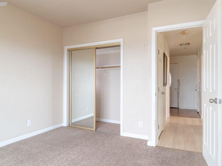 16547 Russell Ct, San Leandro, CA | Fairmont Terrace. Photo 17 of 23