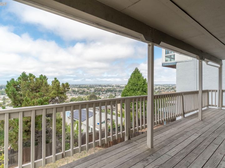 16547 Russell Ct, San Leandro, CA | Fairmont Terrace. Photo 23 of 23