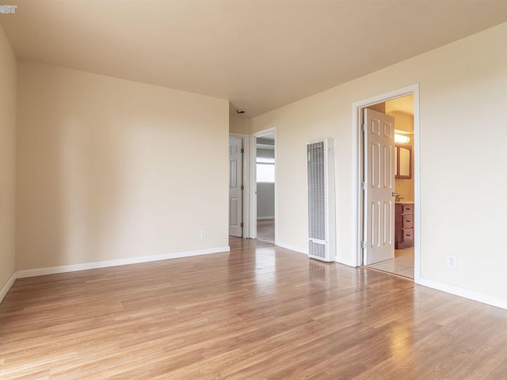16547 Russell Ct, San Leandro, CA | Fairmont Terrace. Photo 6 of 23