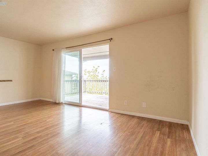 16547 Russell Ct, San Leandro, CA | Fairmont Terrace. Photo 7 of 23