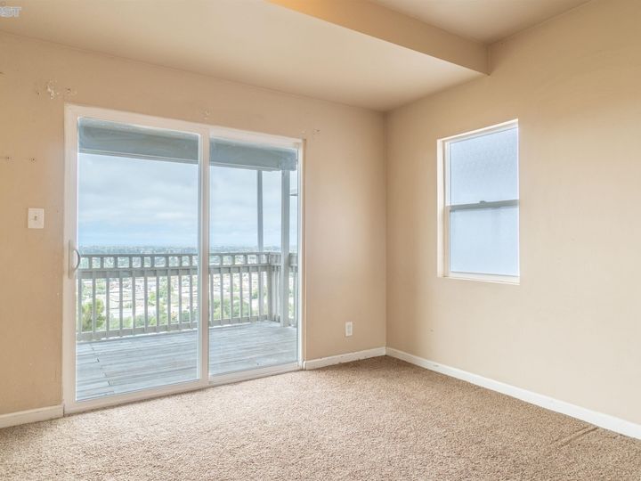 16547 Russell Ct, San Leandro, CA | Fairmont Terrace. Photo 8 of 23