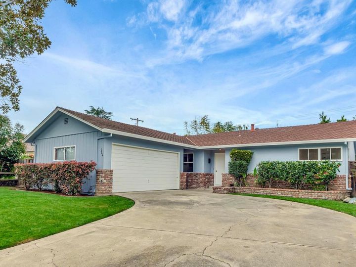 1666 Tulane Dr, Mountain View, CA | . Photo 1 of 30