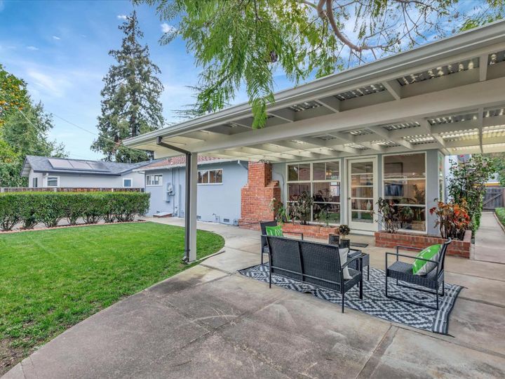 1666 Tulane Dr, Mountain View, CA | . Photo 25 of 30