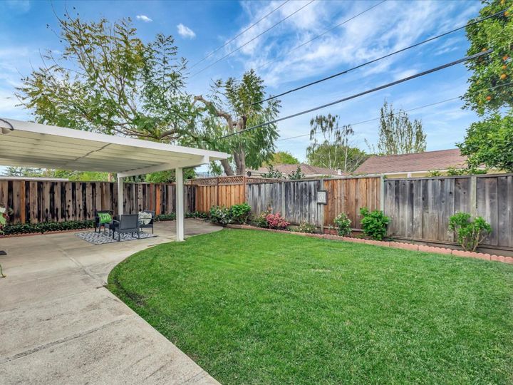 1666 Tulane Dr, Mountain View, CA | . Photo 27 of 30