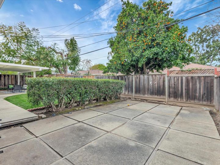 1666 Tulane Dr, Mountain View, CA | . Photo 30 of 30