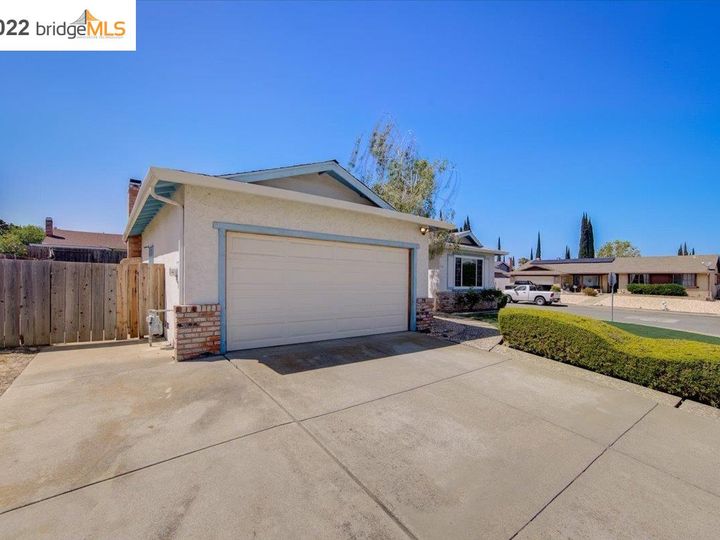 1668 Limewood Pl, Pittsburg, CA | Highland Meadows. Photo 32 of 54