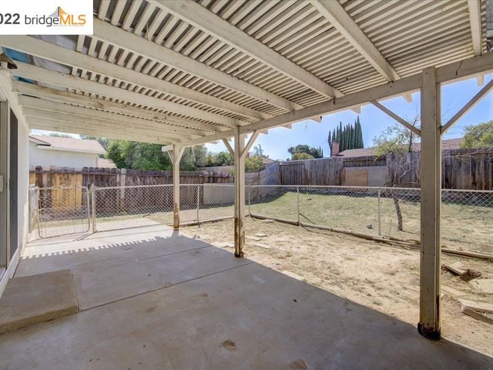 1668 Limewood Pl, Pittsburg, CA | Highland Meadows. Photo 36 of 54