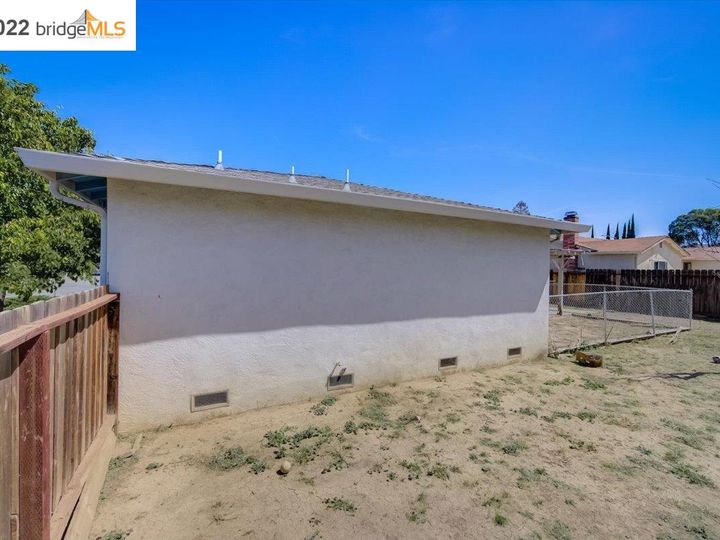 1668 Limewood Pl, Pittsburg, CA | Highland Meadows. Photo 40 of 54