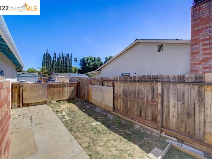 1668 Limewood Pl, Pittsburg, CA | Highland Meadows. Photo 42 of 54