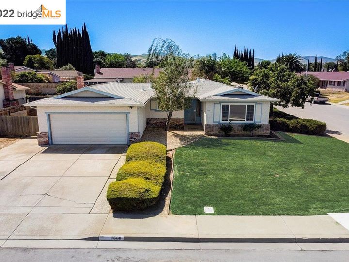 1668 Limewood Pl, Pittsburg, CA | Highland Meadows. Photo 54 of 54