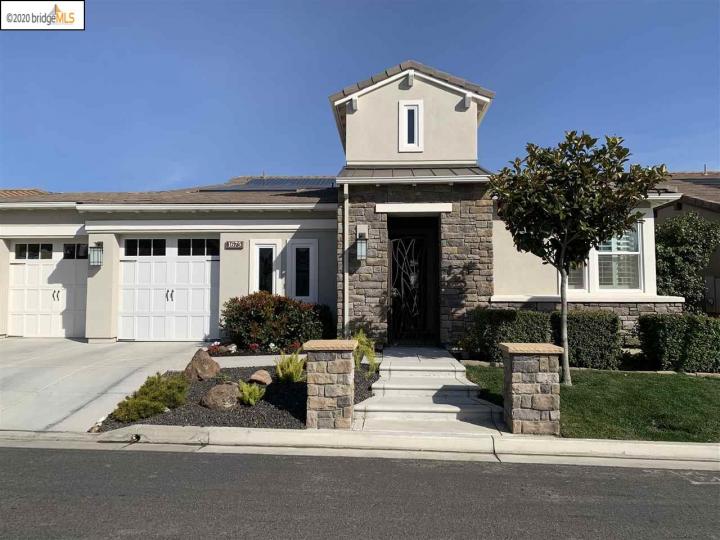 1675 Gamay Ln, Brentwood, CA | Trilogy Vineyards. Photo 1 of 33