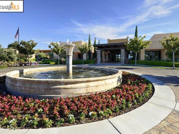 1675 Gamay Ln, Brentwood, CA | Trilogy Vineyards. Photo 29 of 33