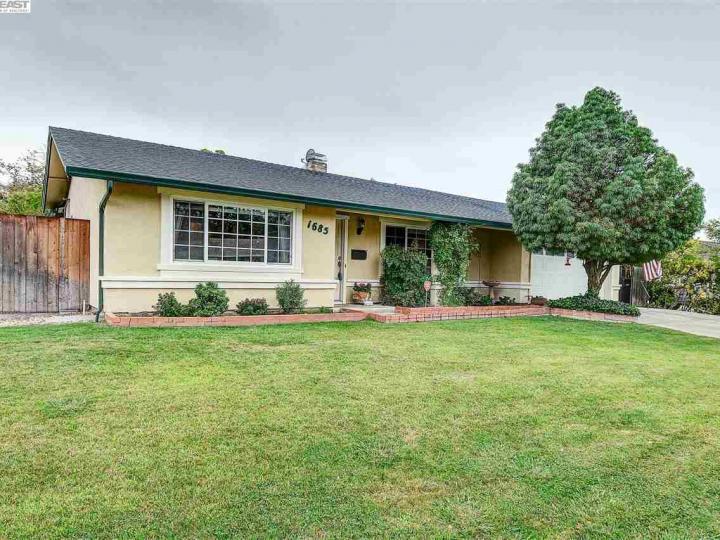 1685 Heidelberg Dr, Livermore, CA | Sunset East. Photo 1 of 28
