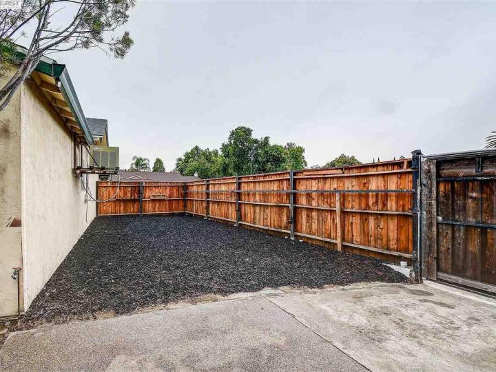 1685 Heidelberg Dr, Livermore, CA | Sunset East. Photo 18 of 28
