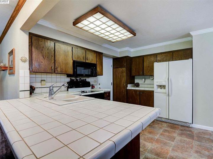 1685 Heidelberg Dr, Livermore, CA | Sunset East. Photo 7 of 28
