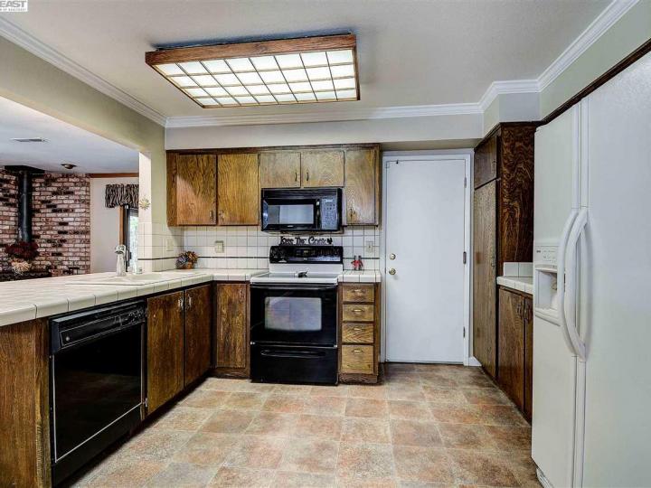 1685 Heidelberg Dr, Livermore, CA | Sunset East. Photo 8 of 28