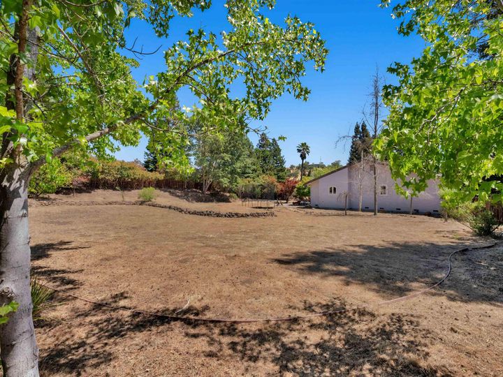 1693 Bellflower Pl, Walnut Creek, CA | Joaquin Ranch. Photo 31 of 37