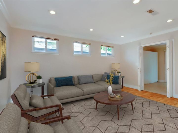 1695 Westmont Ave, Campbell, CA | . Photo 13 of 40