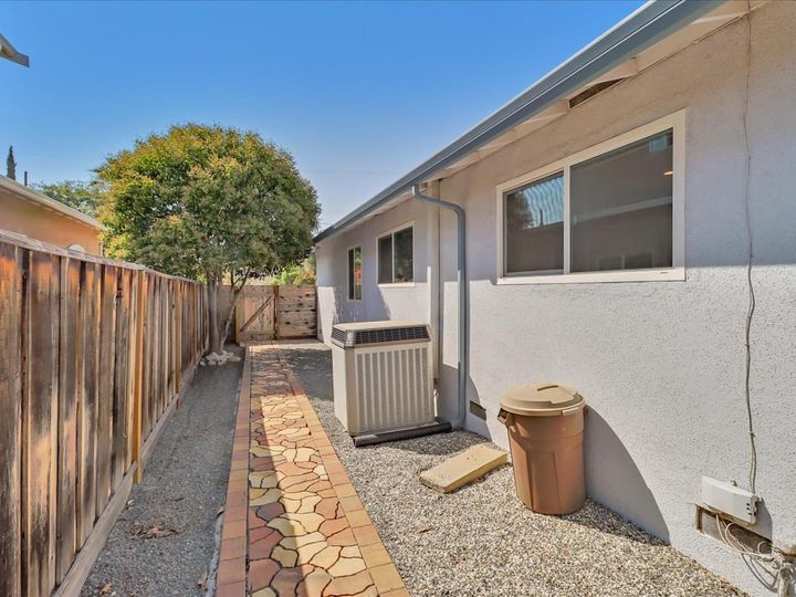 1695 Westmont Ave, Campbell, CA | . Photo 38 of 40