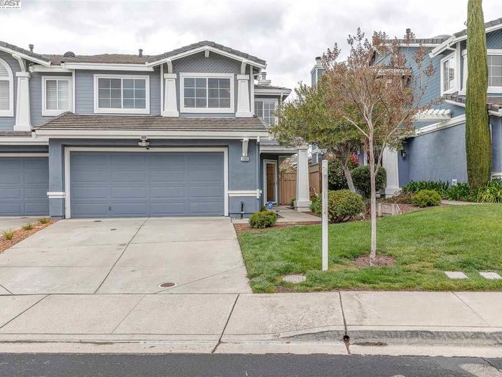 1696 Calle Del Rey, Livermore, CA, 94551 Townhouse. Photo 1 of 23