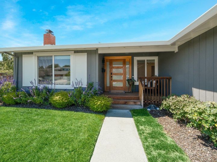 170 Spinnaker St, Foster City, CA | . Photo 2 of 36