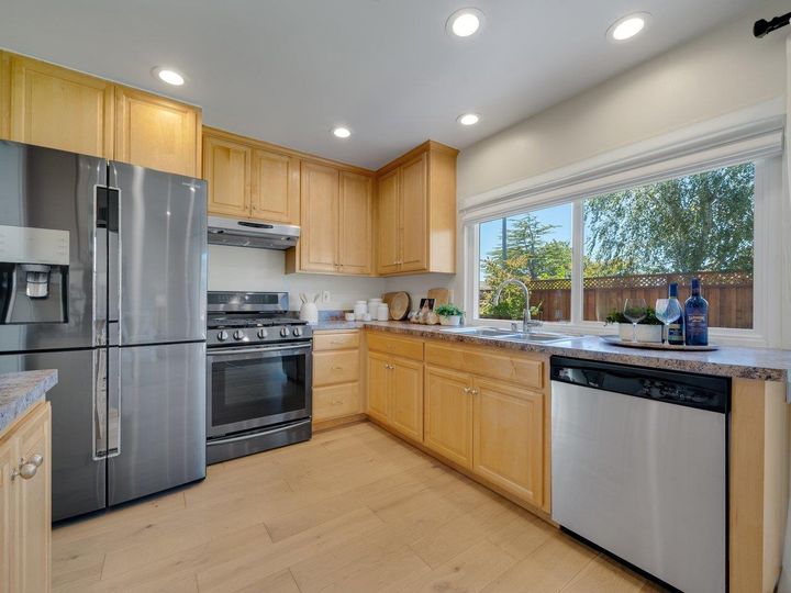170 Spinnaker St, Foster City, CA | . Photo 11 of 36