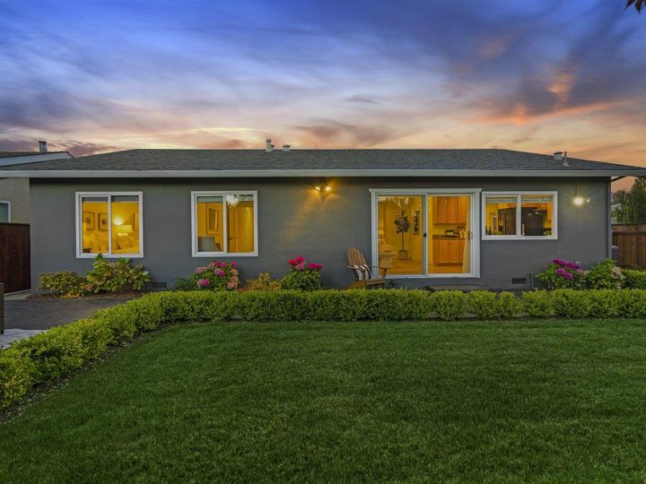 170 Spinnaker St, Foster City, CA | . Photo 16 of 36