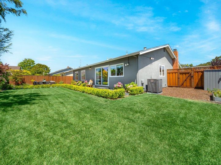 170 Spinnaker St, Foster City, CA | . Photo 28 of 36