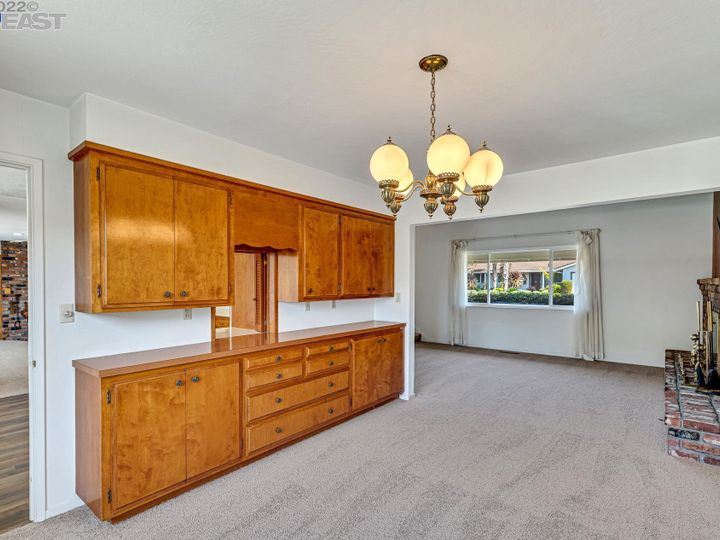 1707 Pepperwood Ct, Concord, CA | Forest Park. Photo 11 of 46